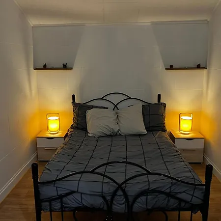 Pavillon, Jacuzzi, Barbec, Netflix, Canal, Disney Bobigny Buitenkant foto